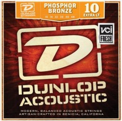 Dunlop DAP1047J